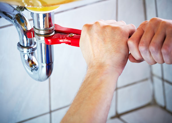 About Matheny HVAC Services