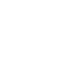 Matheny HVAC Services